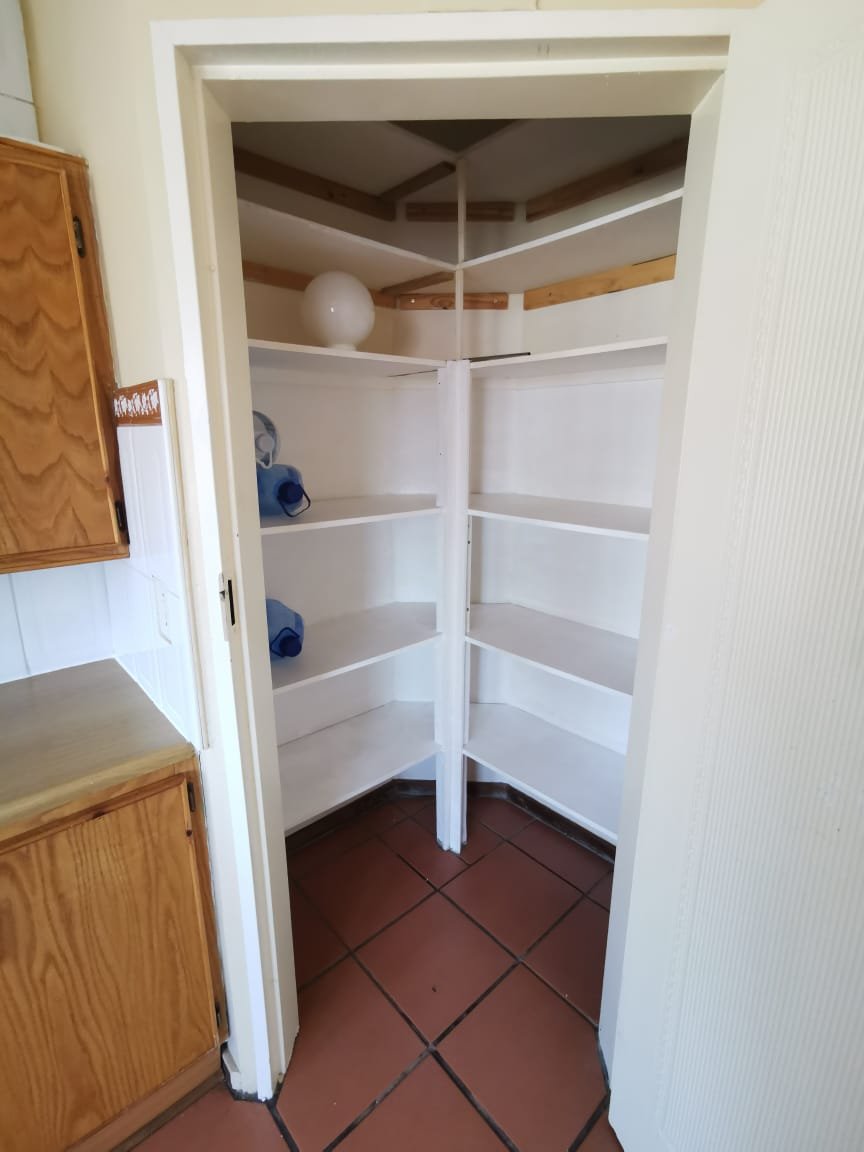 To Let 3 Bedroom Property for Rent in Dassie Rand North West